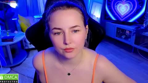 Mira online show from May 31, 2:21 am