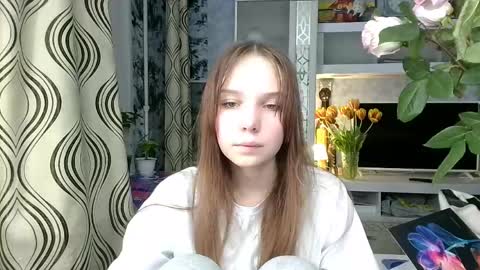 MIRAcle online show from April 19, 5:47 pm