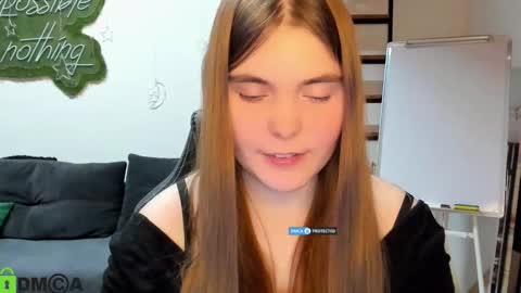 miraa_bloom online show from February 3, 2:32 pm