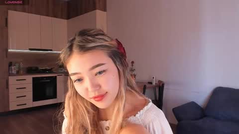 Mirana online show from February 27, 9:40 am