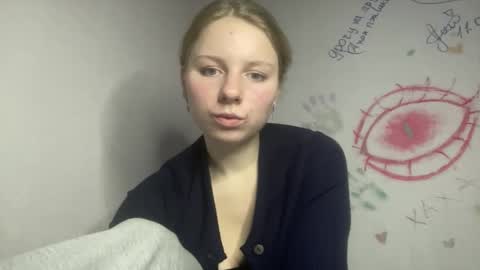 Stellary online show from September 30, 7:46 pm