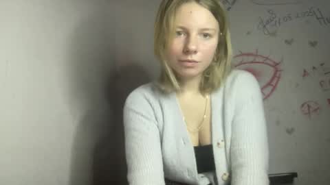 Stellary online show from September 28, 2:04 pm