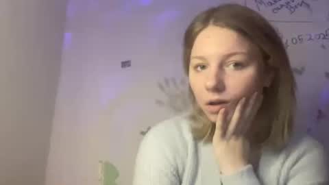 Stellary online show from September 27, 2:04 pm