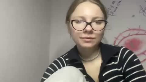 Stellary online show from October 3, 1:41 pm