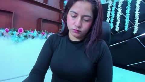 mirabella_miller online show from November 11, 12:29 pm