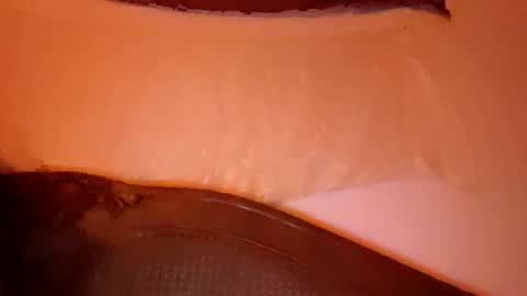 miraclebb online show from April 17, 6:49 am