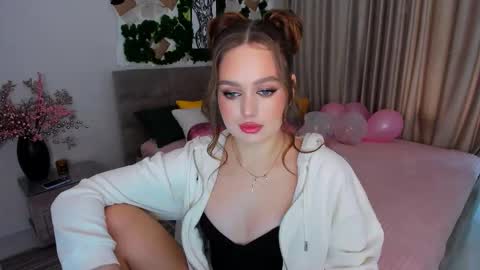 Emma online show from February 22, 10:07 am