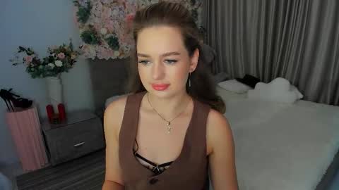 Emma online show from September 21, 10:08 am