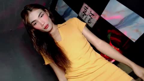 Zoey online show from October 19, 4:22 pm