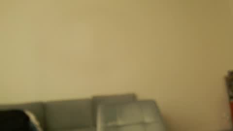 Meera online show from May 22, 1:29 pm