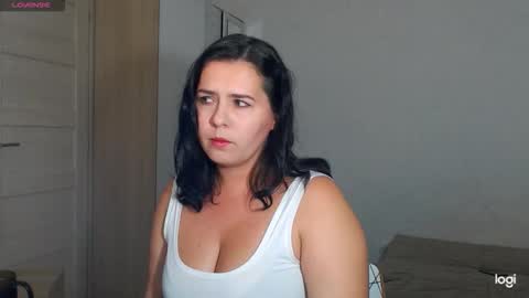 Meera online show from September 24, 9:43 pm