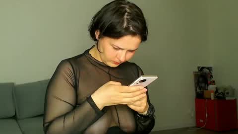 Meera online show from May 26, 7:42 pm