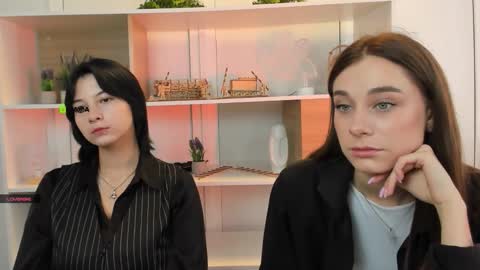 Mira online show from September 22, 8:51 am