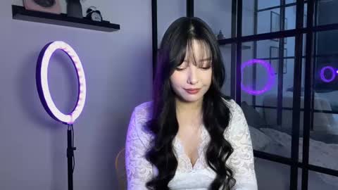 mirafloat online show from September 28, 4:49 pm