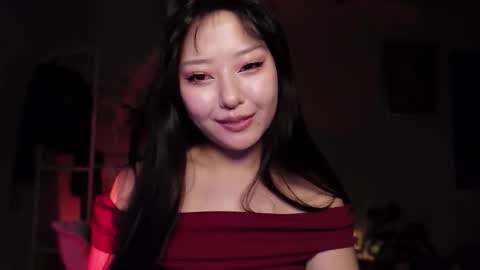 mirafloat online show from February 12, 12:53 pm