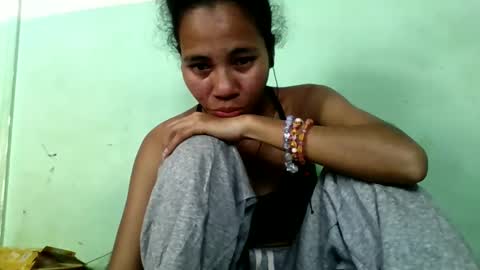 mirah881 online show from October 24, 10:38 am