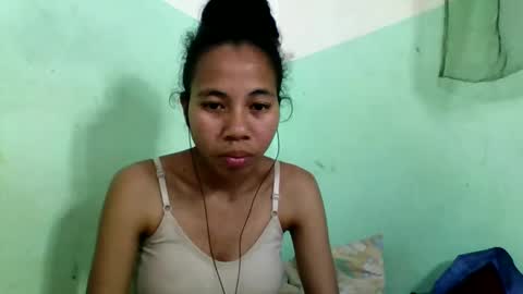 mirah881 online show from October 6, 6:37 pm