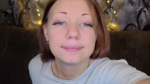 mirahardmanxx online show from January 15, 3:43 pm