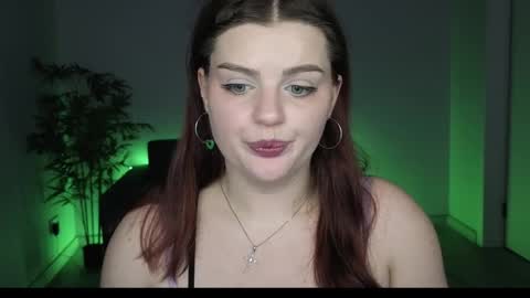 Milky online show from April 5, 9:28 am