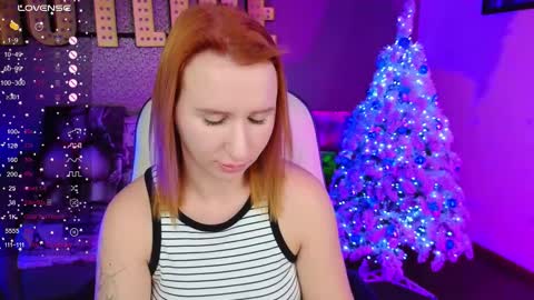 Mira online show from January 8, 7:09 pm