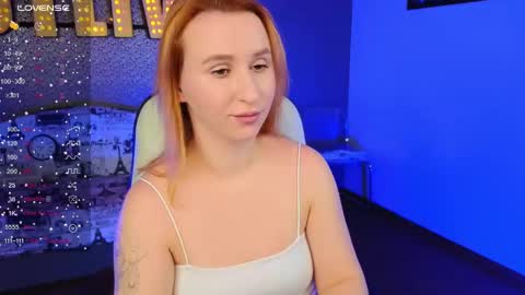 Mira online show from February 27, 5:11 am