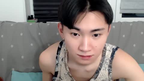              online show from January 4, 8:37 pm