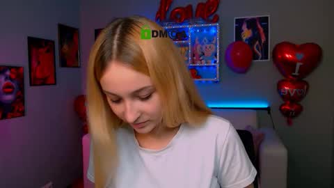 Mira online show from February 25, 11:14 am