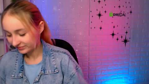 Mira online show from February 23, 11:12 am