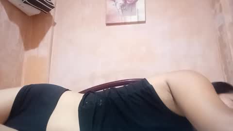 Im Ping online show from October 6, 6:15 pm