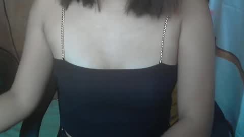 Im Ping online show from February 5, 7:39 am