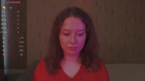 Kira online show from October 1, 12:04 pm