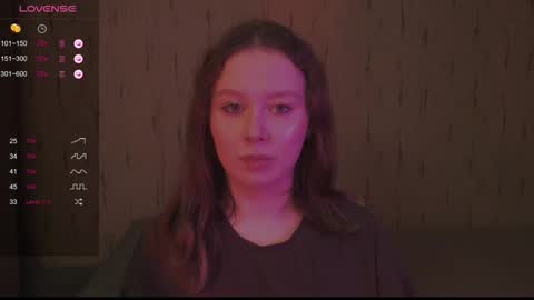 Snapshot of miranadevl chatting on September 14, 8:32 pm Kira online show from September 14, 8:32 pm