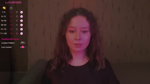 Snapshot of miranadevl chatting on September 18, 10:36 pm Kira online show from September 18, 10:36 pm