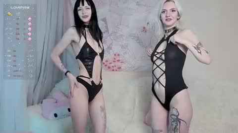 Mirana  online show from January 9, 5:02 am