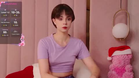 Mira online show from January 9, 6:41 am