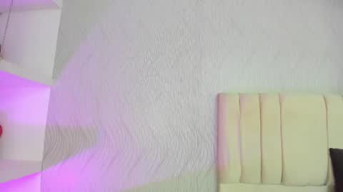 Snapshot of miranda_villa chatting on March 12, 12:15 pm Miranda online show from March 12, 12:15 pm