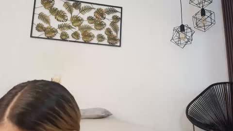 Miranda online show from October 1, 12:48 pm