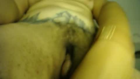 Miranda  Indep Model   Thank you very much for all your support online show from March 7, 2:39 pm