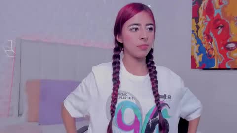 Miranda Rogers online show from October 16, 7:35 pm