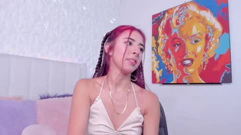 Miranda Rogers online show from September 26, 7:11 pm