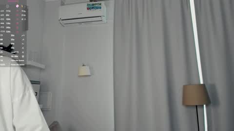 My name is Adele online show from February 25, 7:23 am