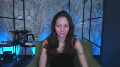 Miranda online show from February 20, 5:51 am