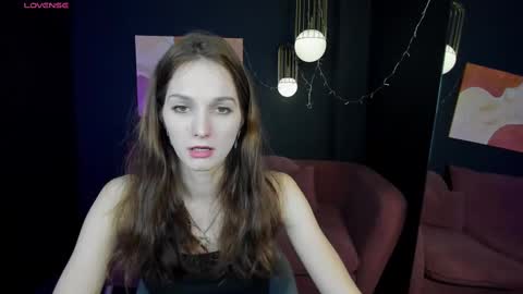 Miranda online show from February 19, 5:49 am