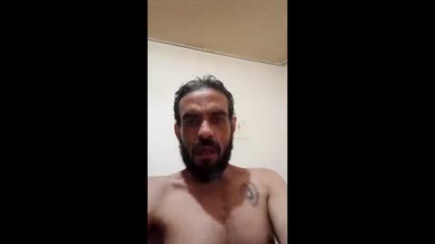 mirandaheber72 online show from February 25, 7:31 am