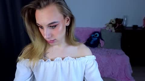 miraraid online show from October 19, 3:22 am