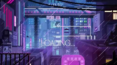 mirareed online show from October 14, 4:54 pm