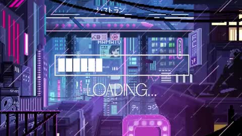 mirareed online show from November 25, 3:22 pm