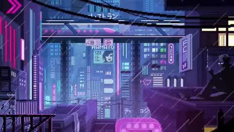 mirareed online show from January 19, 6:12 am