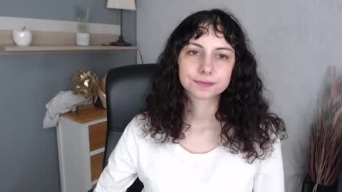 Mira online show from March 4, 6:43 am