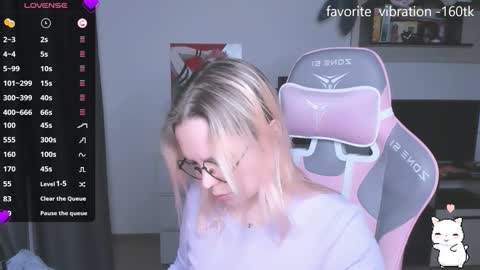 Kira online show from September 24, 8:26 pm